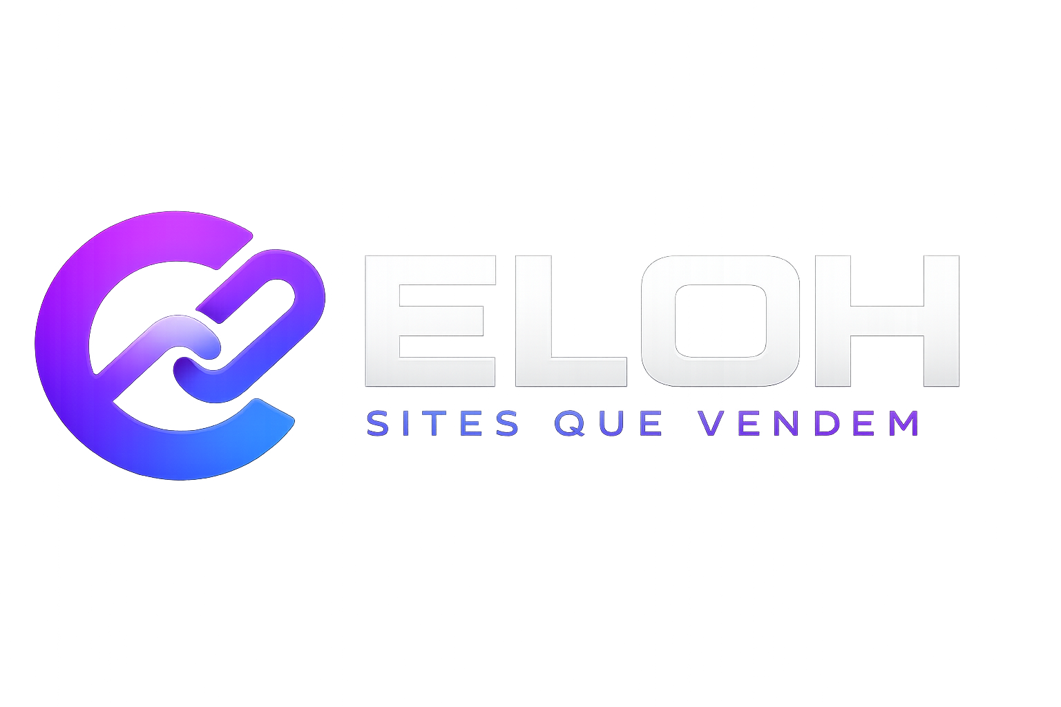 Eloh — Sites que vendem