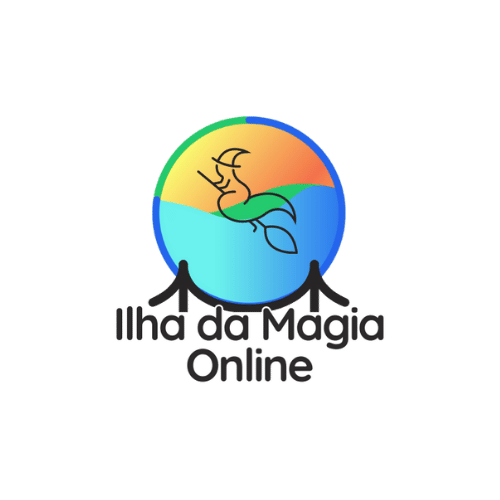 Acesse