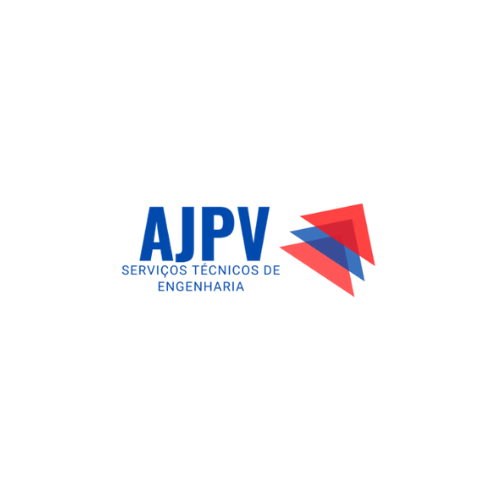 Acesse