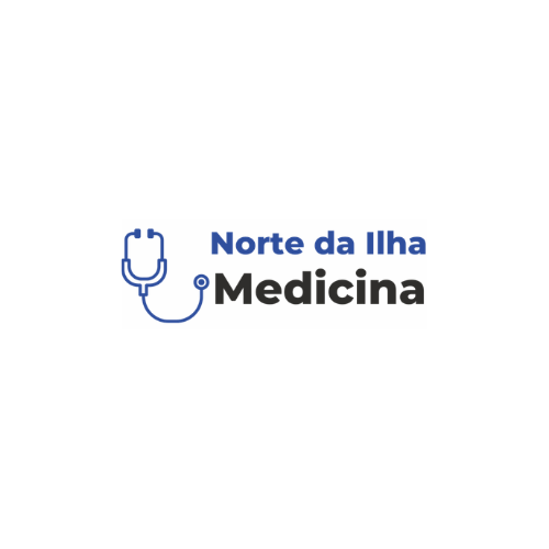Acesse