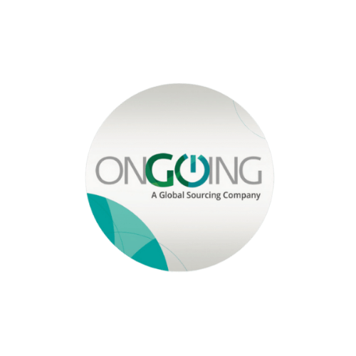 Acesse