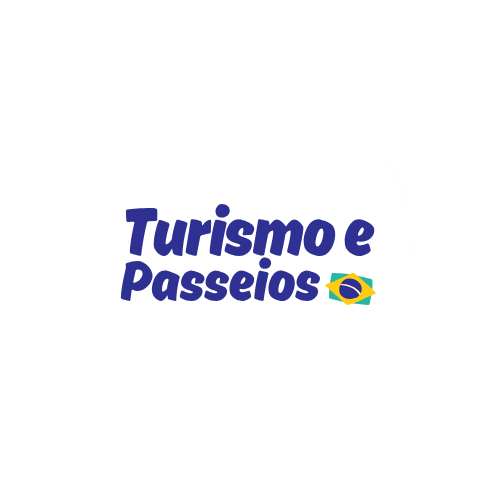 Acesse